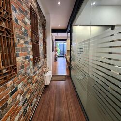 Telok Ayer Conservation Area (D1), Retail #579080631